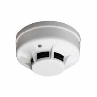 دتکتور گاز سقفی سایان مدل S220